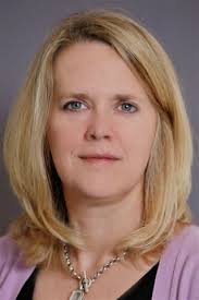 Anna Driver Email & Phone Number