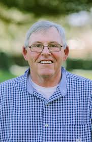 2022 Life Members — ASCE OR