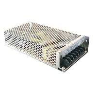 Sharp JW-213S AC Output Module Board JW213S_Rated Load ...