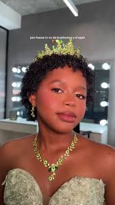 Nombre De Juan A Color En Foto