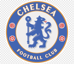 Related to fa cup logo transparent. Chelsea F C Stamford Bridge Old Trafford Fa Cup Football Football Blue Emblem Logo Png Pngwing