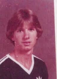 Jerry "Bo" Sosebee Obituary