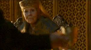 It is an adaptation of a song of ice and fire. Here S Exactly How The Most Recent Huge Death In Game Of Thrones Was Pulled Off