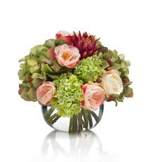 Check spelling or type a new query. Florist Hammock Gardens