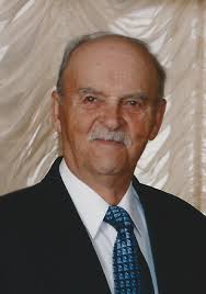 M. Jean-Marie Boulay |