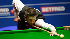 Stuart bingham snooker offers livescore, results, standings and match details. 0xvw64tjmp0 Sm