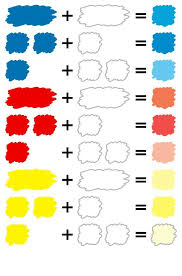 Pin By Marlene Mls On Library Color Mixing Chart Mixing Paint Colors Color Mixing