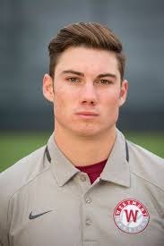 2017 Baseball Roster