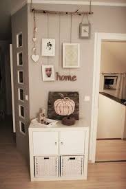 21 Neu Deko Ideen Treppenhaus Ikea Ideen Zuhause Diy Wohnen