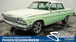 Image result for Jade Green 1962 Motor Home