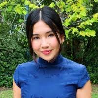 40+ "Gail Coffey" profiles