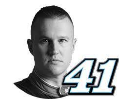 Jeff Crew's Instagram, Twitter & Facebook