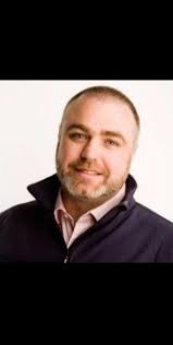 Green Bank To Boost Sierra Leone Economy