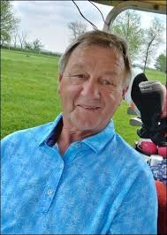 Dan Dallman's Instagram, Twitter & Facebook