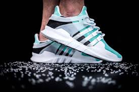 Sweetsoles Sneakers Men Fashion Sneakers Fashion Adidas Shoes Mens