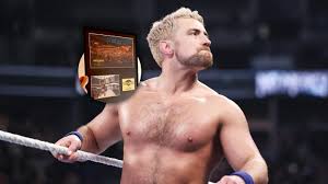 Blond und nackt this woman owns numerous toys which she