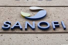 Sanofi Strikes 11 6 Billion Deal For Bioverativ Thestreet