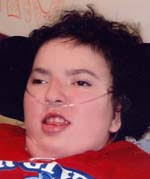 Kevin J. Amaral, Jr.