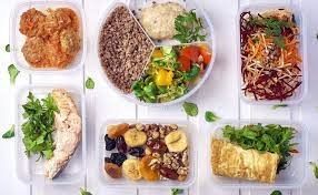 Anche perchè, lo ricordiamo, dalla pressione alta possono prendere il via altri problemi di salute come l'insufficienza cardiaca o quella renale, le coronopatie e via dicendo. 6 Alimenti Da Evitare Per Chi Soffre Di Pressione Alta Ipertensione