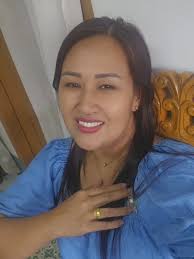 29🥰🥰29🥰🥰