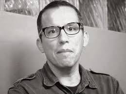 Daniel Peredo, el relator más identificado con la selección y uno de los  comentaristas más destacados de la radio y televisión deportiva, ha  fallecido de un infarto a la edad de 48