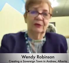 February 1 Lamont Leader by Caribou Publishing