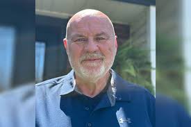 Thunder Bay Regional Health Sciences Foundation