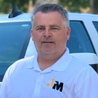 200+ "Moonen" profiles