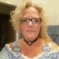 30+ Profile mit dem Suchbegriff „Ballbach“