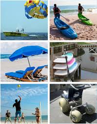 Nearest romantic getaways today at night, places near. Gulf Coast Parasailing Water Sports Rentals Ike S Parasail