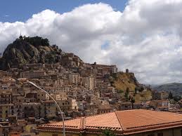 Image result for Nicolasia