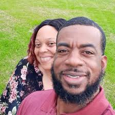 Dear Family and Friends, It is with a heavy heart that I share the news of  the passing of Willie Mae Dickerson, Kier's Grandmother, affectionately  known to many as Granny. She departed