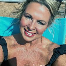 Lori Cooper Saunders