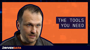 Mick Austin, President of Motor Werks Auto Group discusses how the Driven  Data forecasting model allows his team to focus