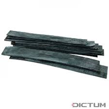 We did not find results for: Buffalo Horn Plate Extra Long Thickness 3 4 Mm Horn Dictum