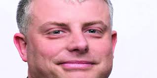 Medical Names & Faces