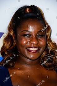 Ashlee Rouse's Instagram, Twitter & Facebook