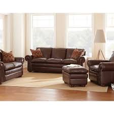 Furniture Elegant Concept Good Quality Sofas Uk Furniture Village Sofas Best Sofas 2015 Hello Sofas Living Room Leather Leather Living Room Set Leather Sofa