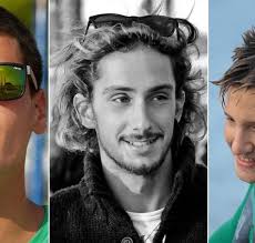 Category: RIW intervista