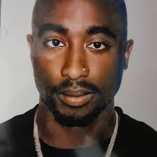 That was an ugly game from the start 🤦🏽‍♂️