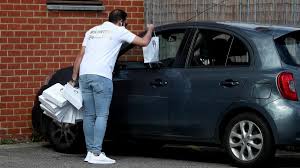 Check spelling or type a new query. Saudi Sports Authority Hands Out Gifts To London Neighborhood Near Loftus Road Al Arabiya English