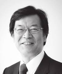 17th World Lake Conference Program & Abstract Book Lake Kasumigaura,  Ibaraki, Japan 2018 17th World Lake Confer