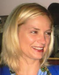 Julie Jonsson Obituary (2014)