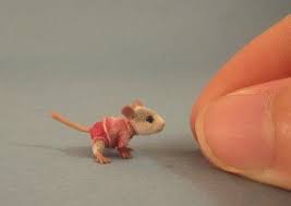 Download Electronics Cars Fashion Collectibles More Ebay Needle Felted Animals Felting Projects Needle Felting