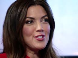 Labor Of Love: Sleepless In Chicago