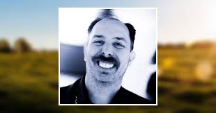 Donavan James Pantke Obituary September 29, 2023