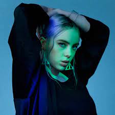 سُئل نوفمبر 18، 2019 بواسطة مجهول. ØµÙˆØ± Ø¨ÙŠÙ„ÙŠ Ø£ÙŠÙ„ÙŠØ´ Ø§Ù„Ø¬Ø¯ÙŠØ¯Ø© 2020 Billie Eilish Ø¹Ø§Ù„ÙŠØ© Ø§Ù„Ø¬ÙˆØ¯Ø©
