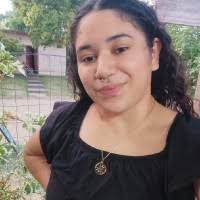 40+ "Deborah Elizabeth" profiles