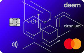 You can get up to $100 cash back without making a purchase. Cash Up The Best Cashback Credit Card In The Uae Deem