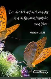 Leider wurde der blogbeitrag vom . Funpot Ein Pot Voller Spass Und Sehenswertem